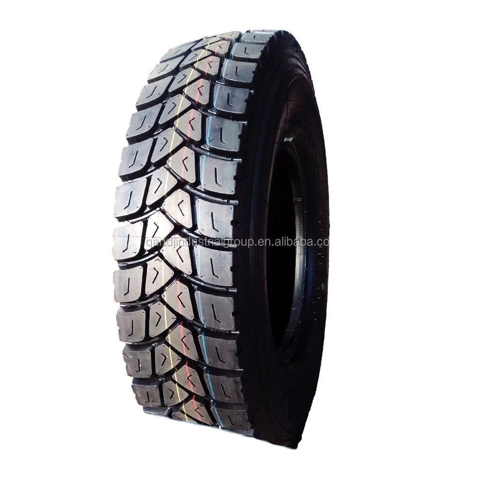 Cheap wholesale Heavy load Chinese truck tire 10.00R20 1000R20 1000-20 1100 20 truck tyre price