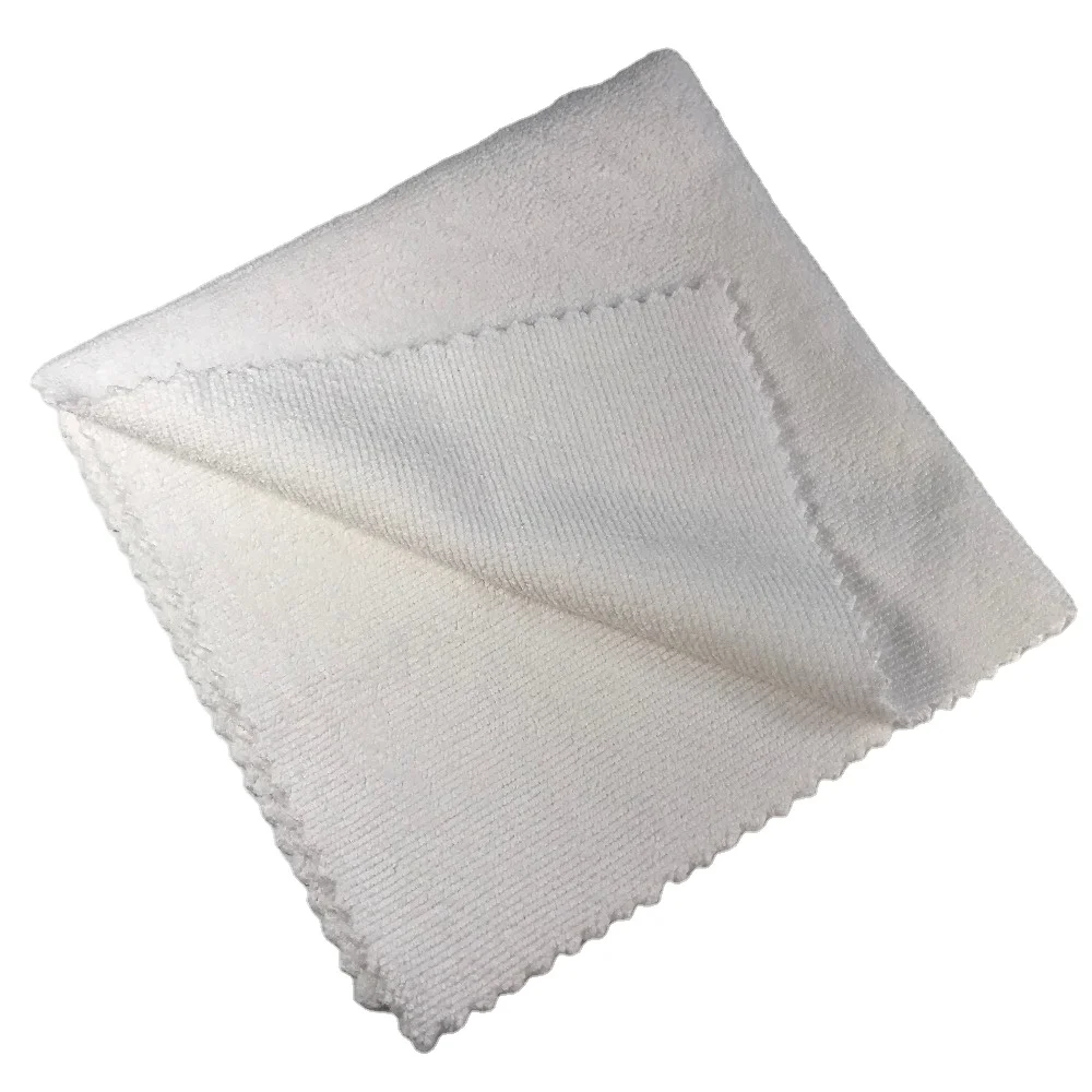 
 Полотенца из микрофибры, ткань из микрофибры для очистки автомобиля, без ворса, для удаления пыли, микрофибра, для уборки дома  