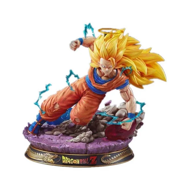 Custom 3d silicone printing 3d printed custom action figures