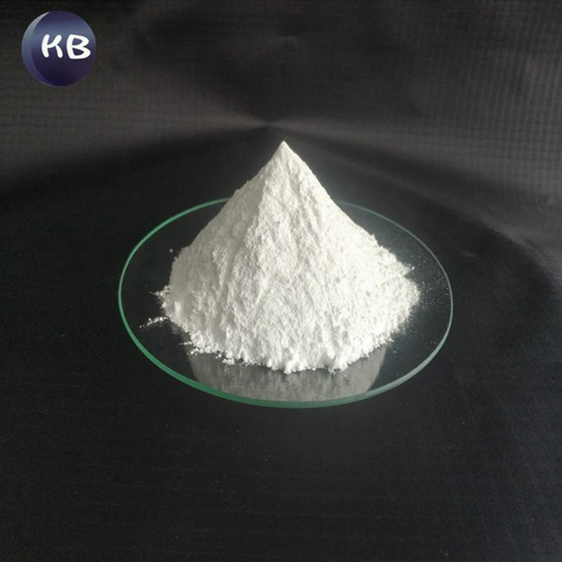 Высококачественный гидроксид магния от производителей с различным