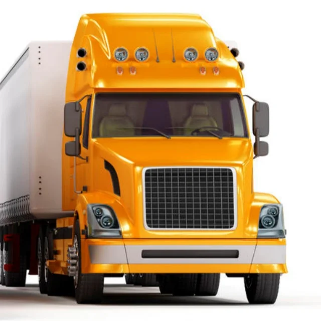 truck shipping logistics dhl agent from china to Europe shipping agent