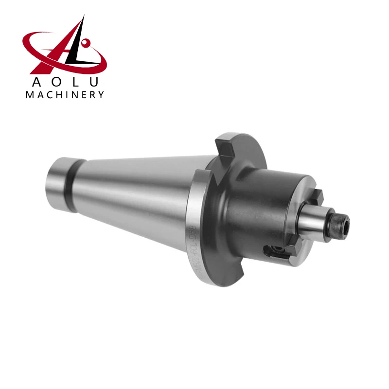 Hot sale DIN2080 cnc shell mill arbors NT30 NT40 NT50 Face mill tool holders for cnc machine milling chucks NT50-FMB32