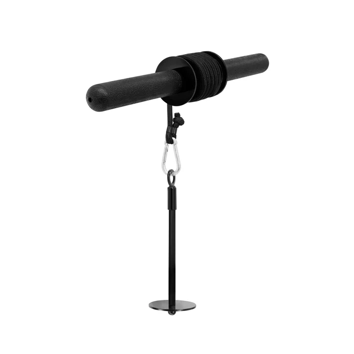 Бластер для запястья и предплечья для тренировок дома и тренажерного зала