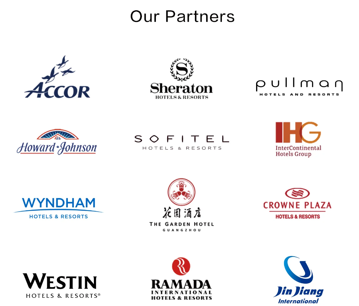 Custom wholesale hotel cotton 16s satin spiral dobby bath towel