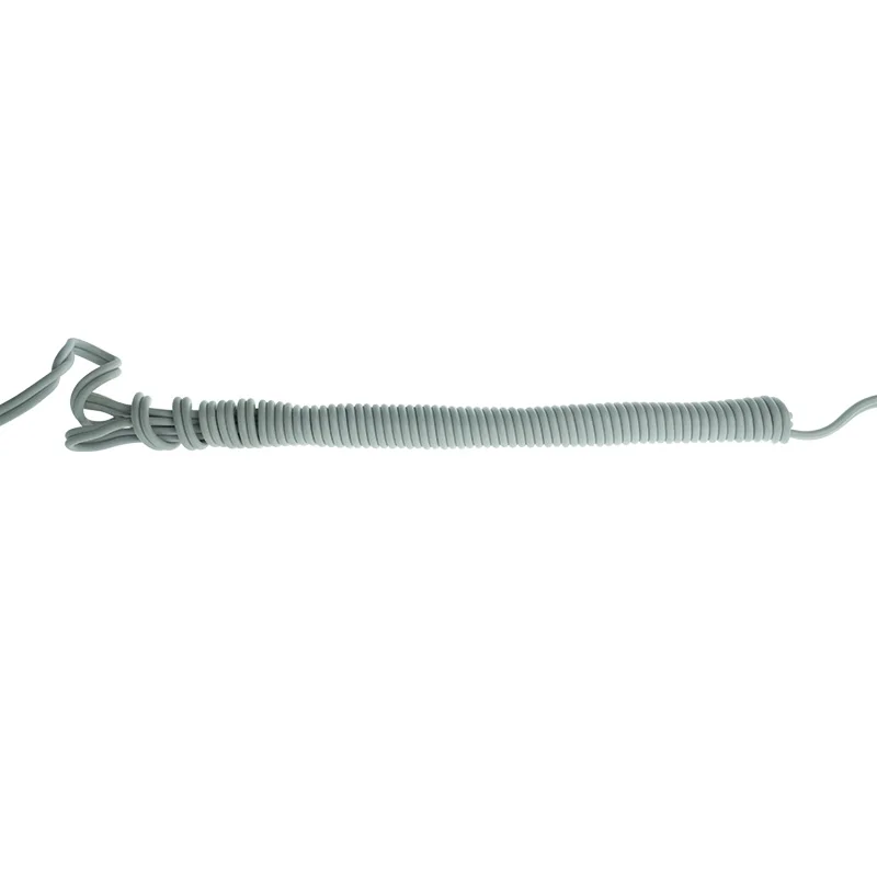 SJR-TF40 Bipolar Device for Endoscopic Spine Procedures