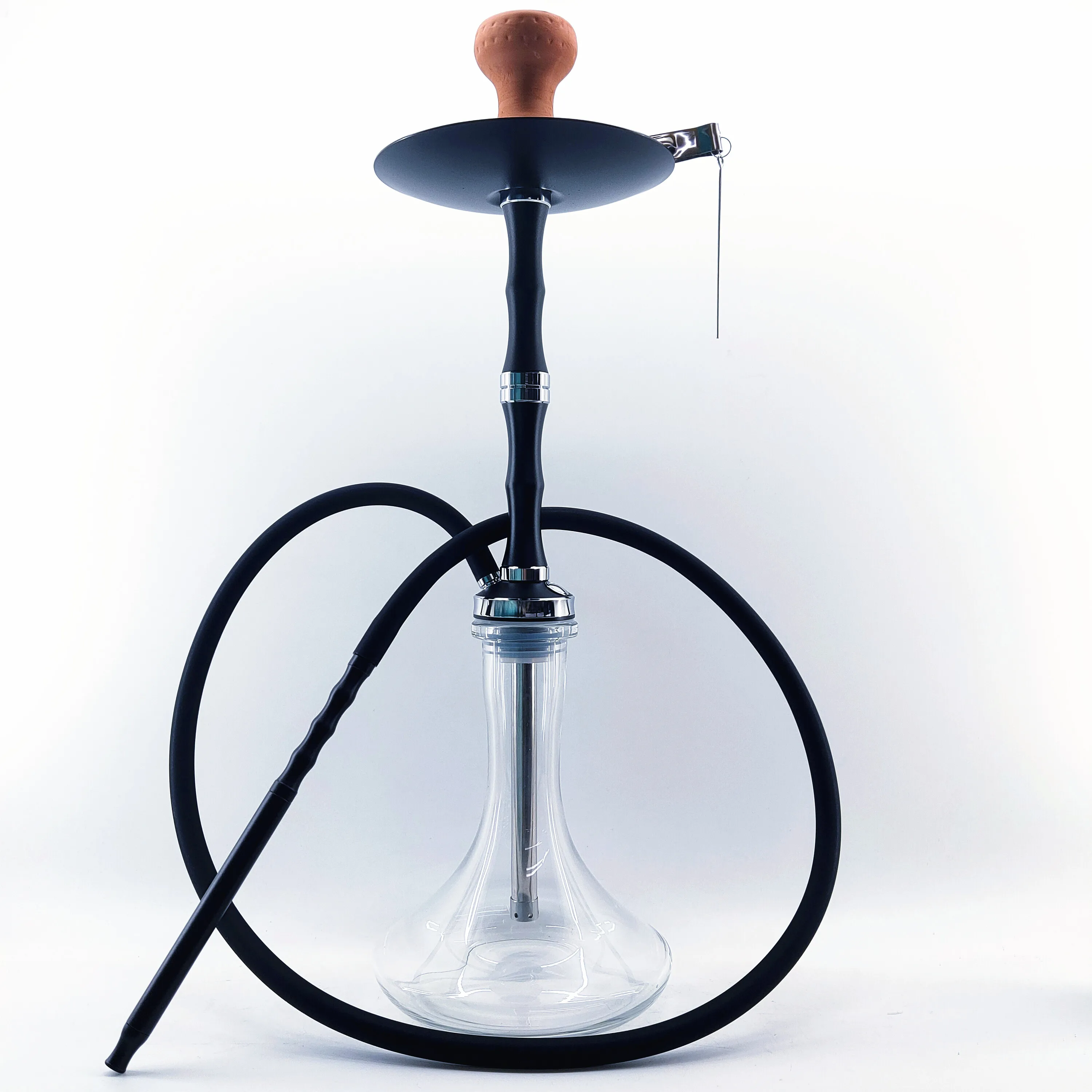shisha factories in china  hukka shisha  drop style hookah glass base