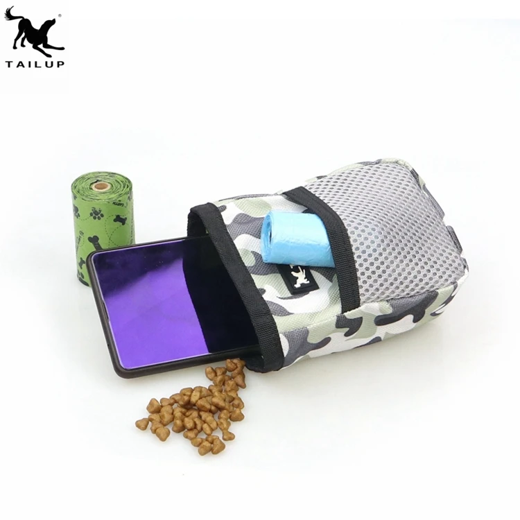 Mini Design Dog Training Supplies