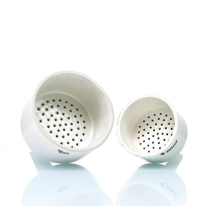 SE12159 Laboratory Buchner Funnel