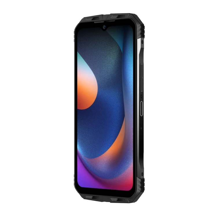 Wholesale DOOGEE S100 Rugged Phone 108MP Camera Night Vision Camera 20GB+256GB IP68/IP69K MIL-STD-810H Waterproof