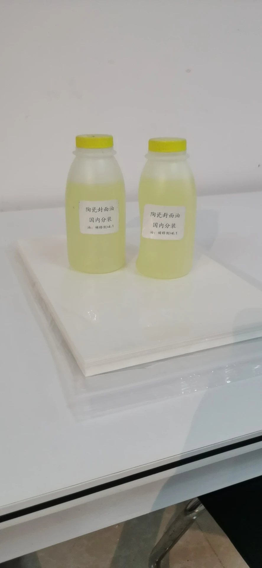 Wifi  high temperature ceramic printer for making ceramic photosporcelain like Photoceramic