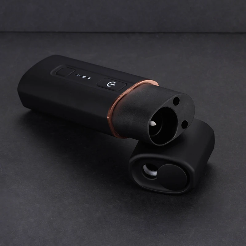 Электронная сигарета, поставщик экспорта в Россию и Европу, нагревательное устройство, вейп-ручка