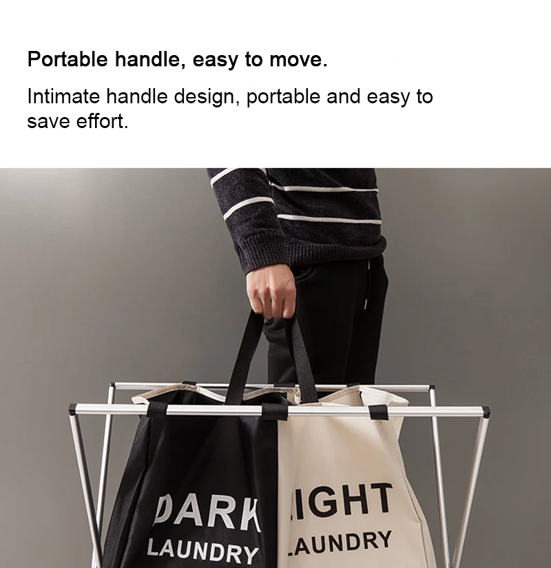 laundry basket (7).jpg