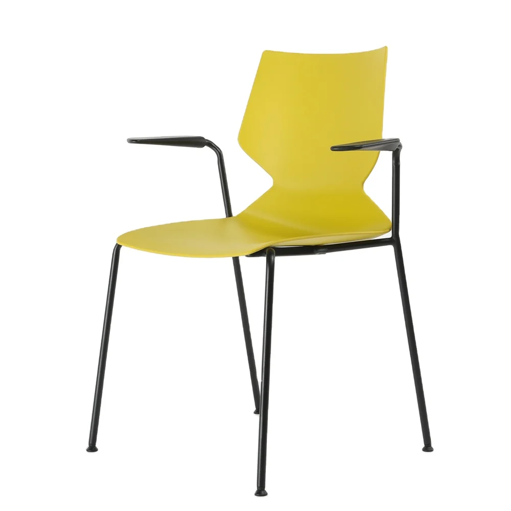 Стандартный современный Ресторанный стол и стул ANSI/BIFMA элегантная мебель для столовых заведений