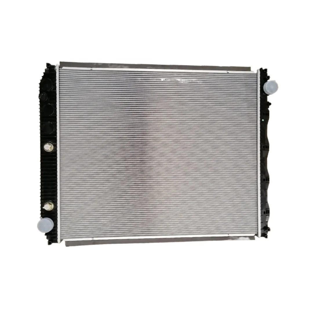 Radiator for VO-LVO VNL/VNM/MA-CK VISION 20956564