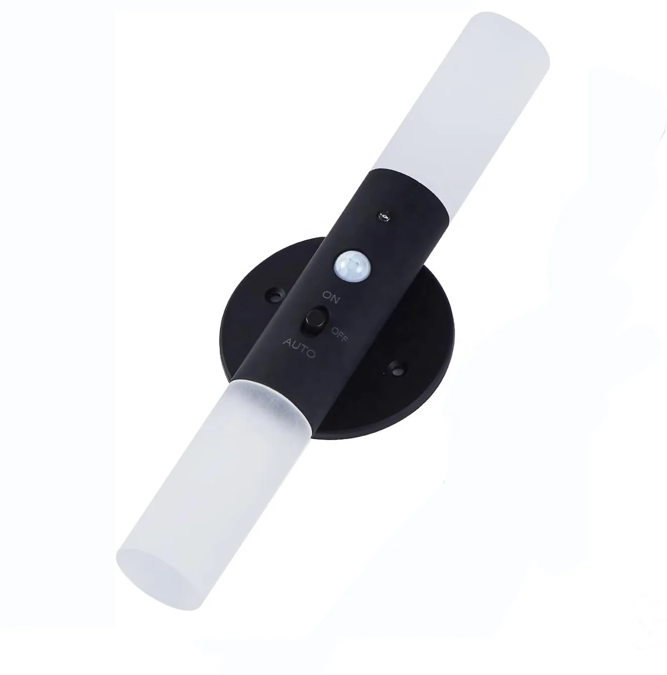 KASARO Popular led lights for decoration led lights decoration for hotel room lighting decoration led