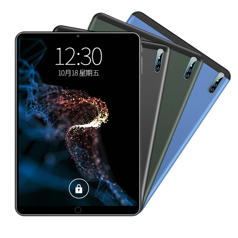 kids learning laptop computer baby tablet educational GPS Wifi 4G tablet pc