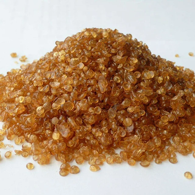 High quality food grade bone glue with competitive price