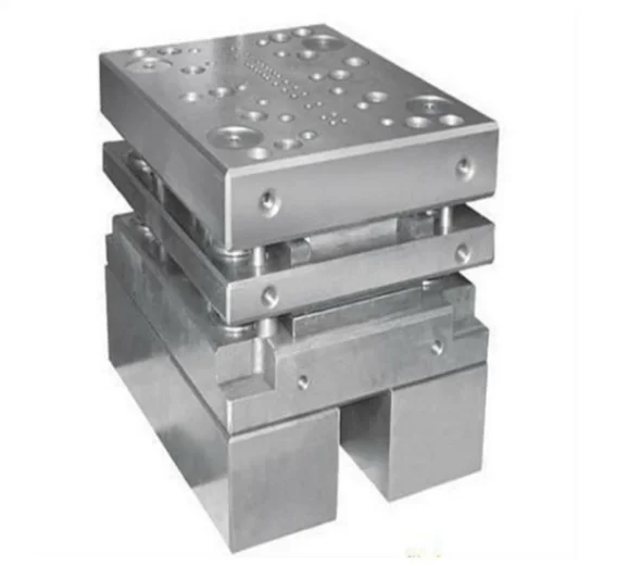 shenzhen professional design precision plastic mould china injection Plastic Mold Maker