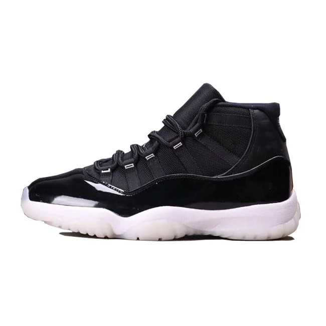 Professional Training Air Retro 11 Zapatos Por Mayor Sport Running Shoes Custom Sneakers With Logo Cheap Basketball Shoes