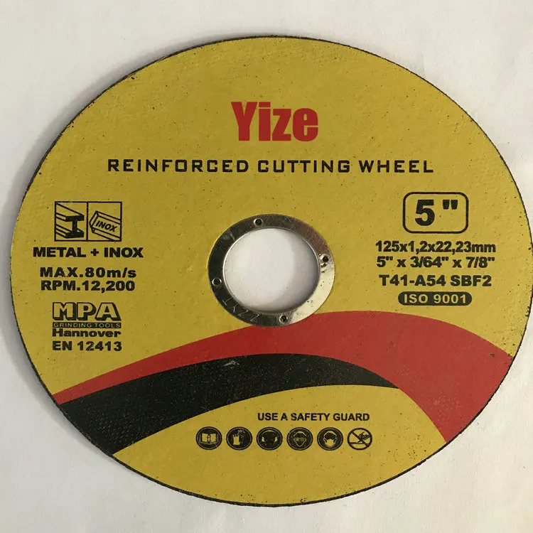 White fused alumina suitable for Cutting wheel and Grinding wheel