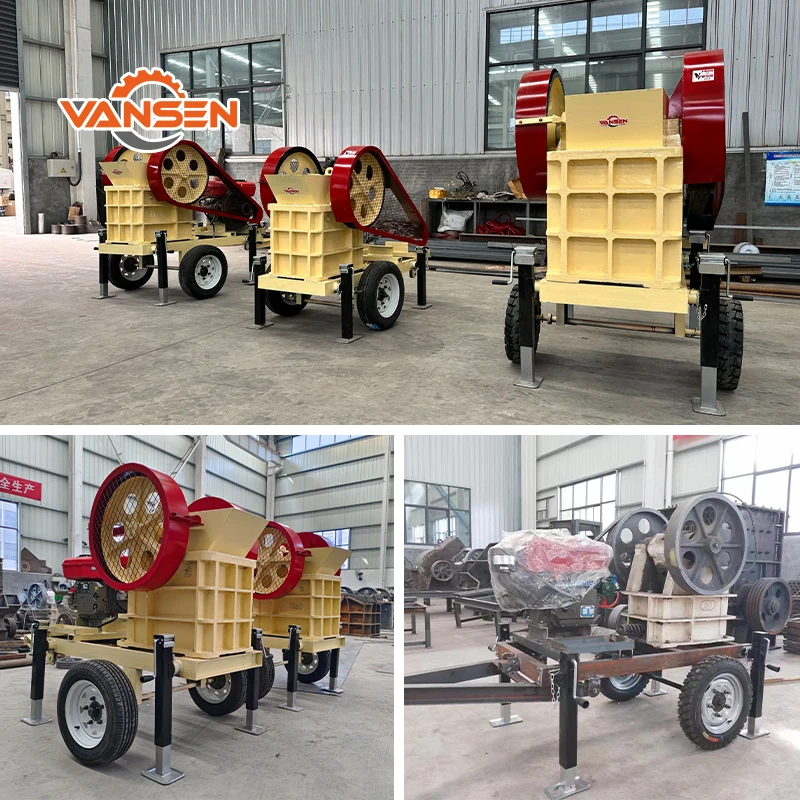 crasher stone jaw crusher machine for sale in uganda  stone  crusher machine price in china