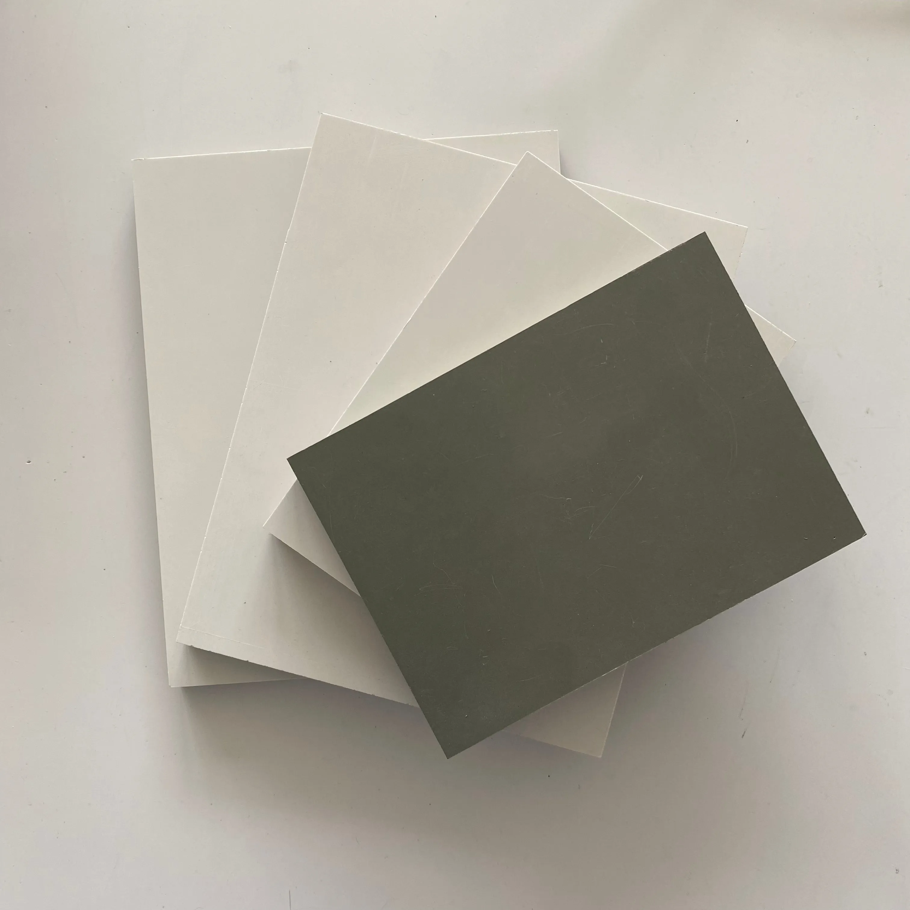 high quality reusable plastic concrete formwork column formwork for construction