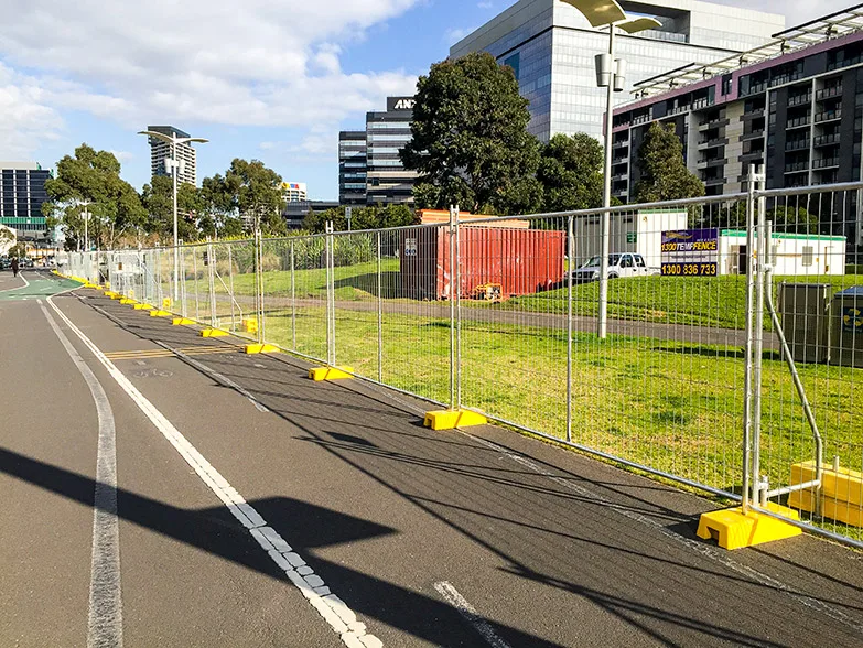 fence sheet base (4).jpg