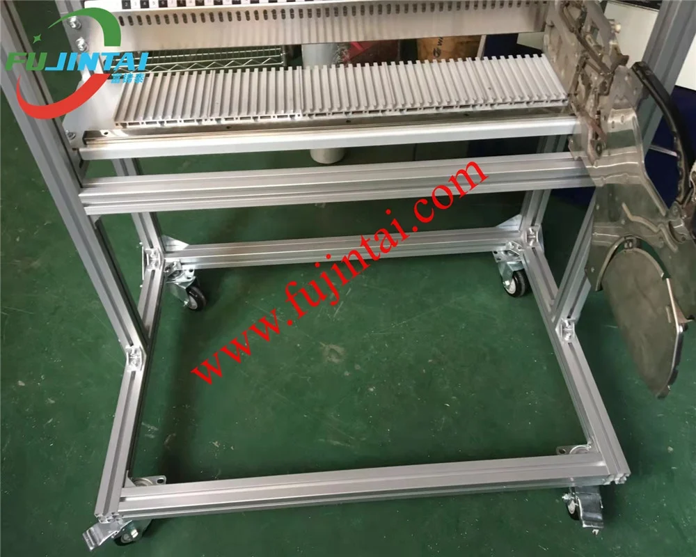 Кормушка HANWHA SM 930x600x1200 Прямая поставка с завода в