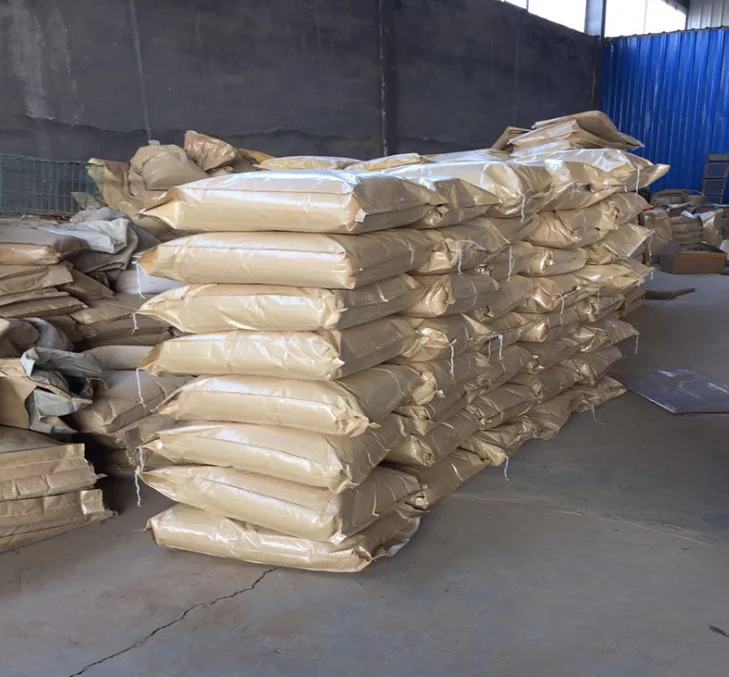 Organic Fertilizer probiotics Bacillus pumilus for Agricultural Crops