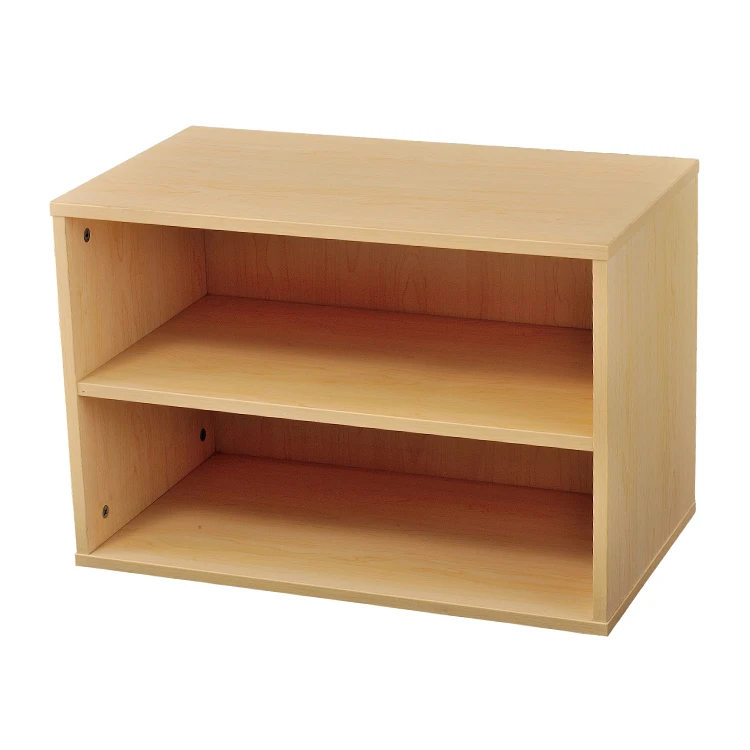 
 Современный деревянный книжный шкаф и книжная полка мебель для дома  