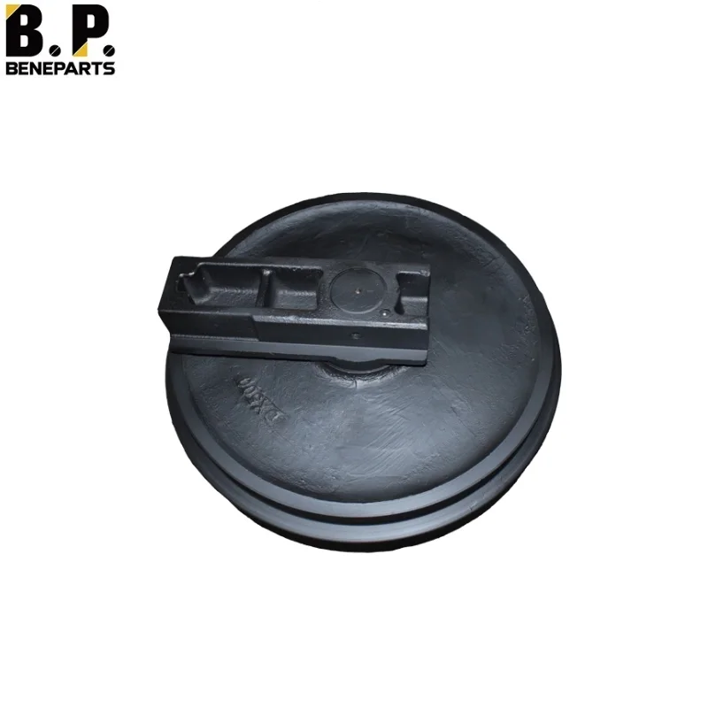 D65E-12 запасные части для ходовой экскаватора