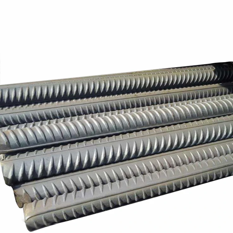 GR40/GR60/GR75 diameter 18mm high quality rebar grade 40,grade 60