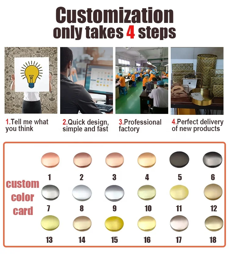 2022 modern ramadan eid mubarak table top stands decor metal bismillah table decorations muslim islamic decor for home gift