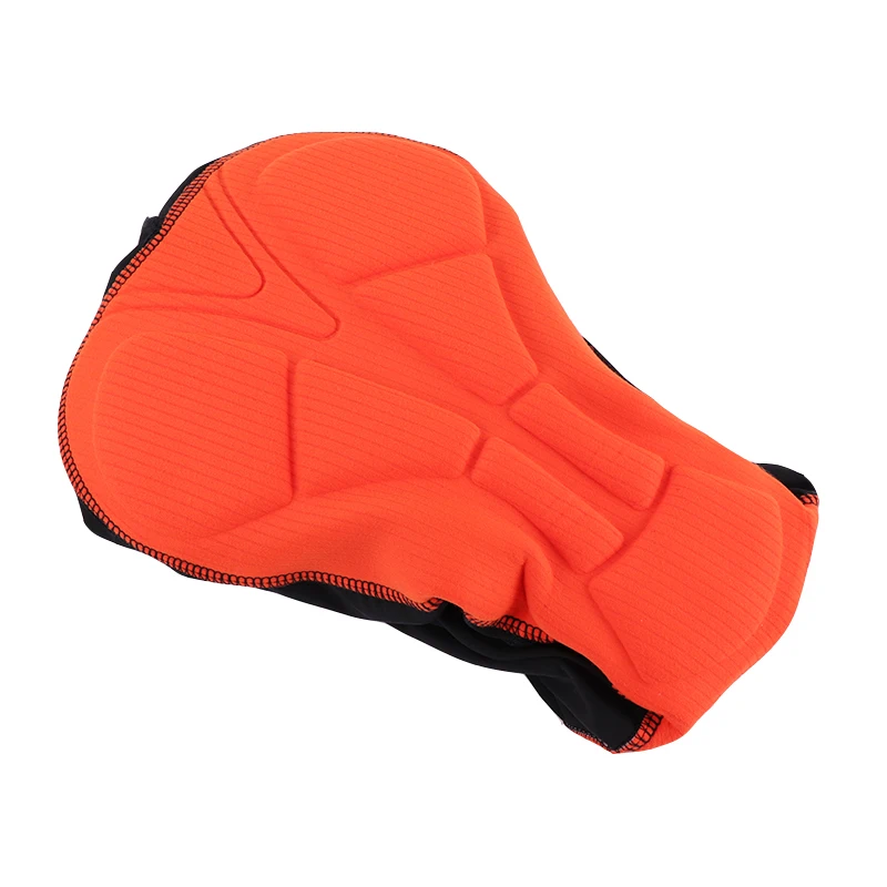 Cycling Shorts Short Pro Team Men's Cycling Bib Short 3D Padded Chamois Bicycle Ride MTB Bike Sport Mcycle Custom Summer