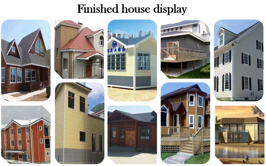 Sound insulation pu polyurethane sandwich panel Insulated Roof Sandwich Panel Home Exterior Wall Panel with Cheap price