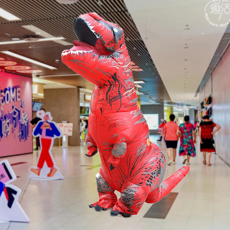 oxford-cloth mascot  mascot costume custom adults elf mascot costume