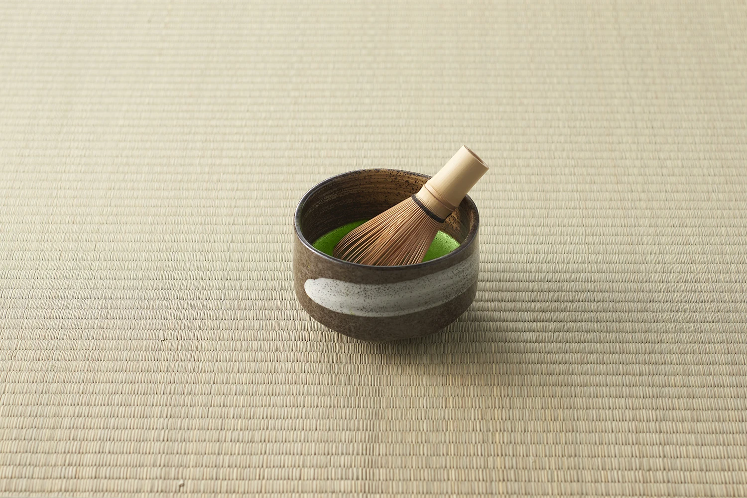 Japanese high quality private label tea matcha green powder for sale