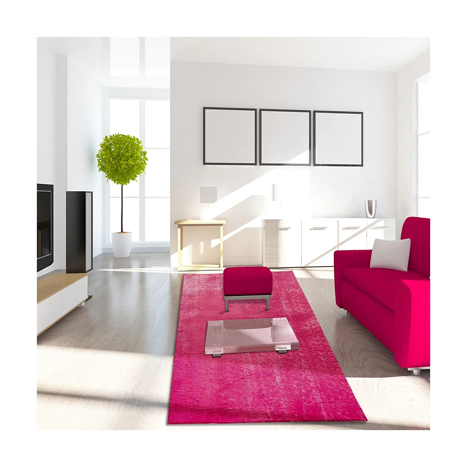 Outlet Customizable Pet Sleeps Blackets Feeding Mat Senior Warm Material 100% Waterproof Dog Bowl Mat