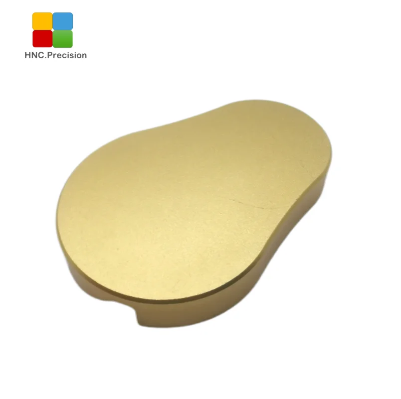 2024 New Cnc Machining Aluminum Parts Cnc Machining Aluminium Plastic Parts