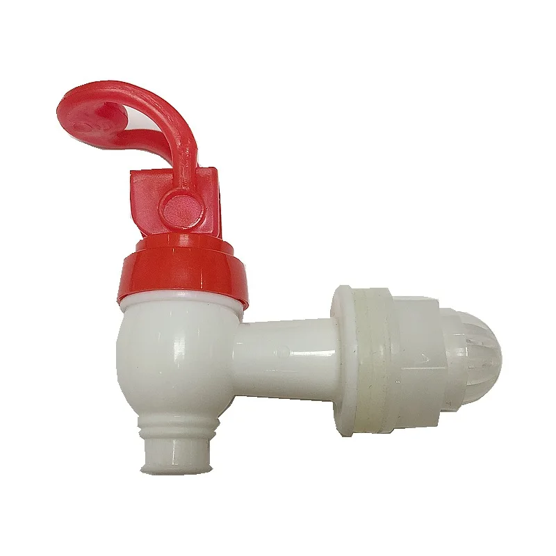 Винная бутылка, стеклянный кран бордового цвета и цвета хаки, бутылка для вина класс пластмассы для пищевых продуктов водопроводной воды пластик смеситель для душа