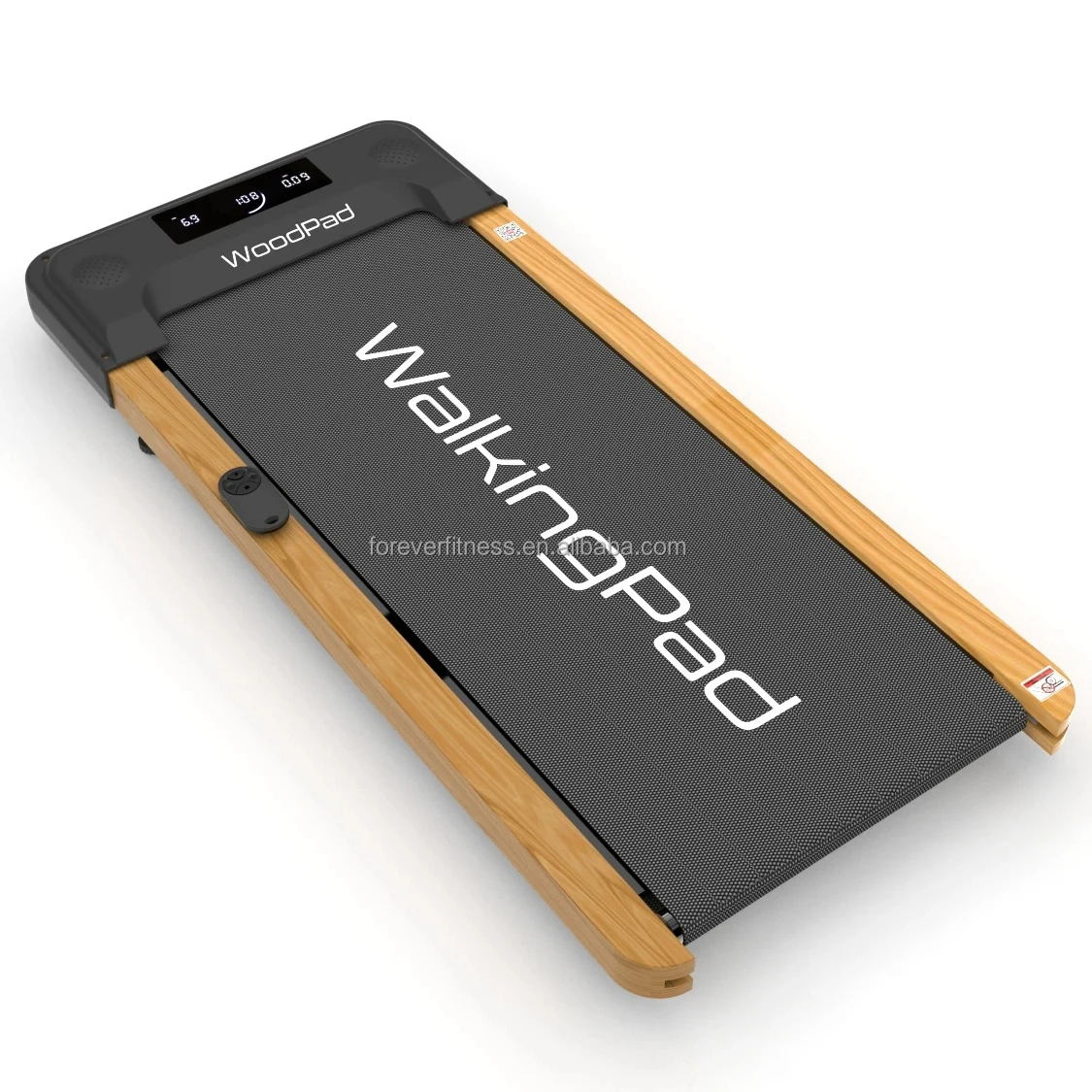 Best budget treadmill Electric treadmill Discount treadmill walking pad