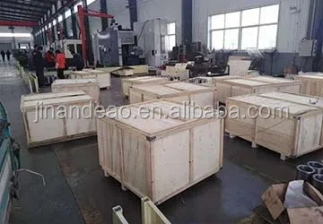  Стальной вал el eje Rueda