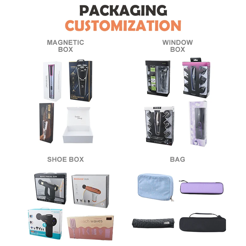 New Trend Hair Dryer 110000rpm Odm Oem Private Label Professional Hair Dryers On Sale