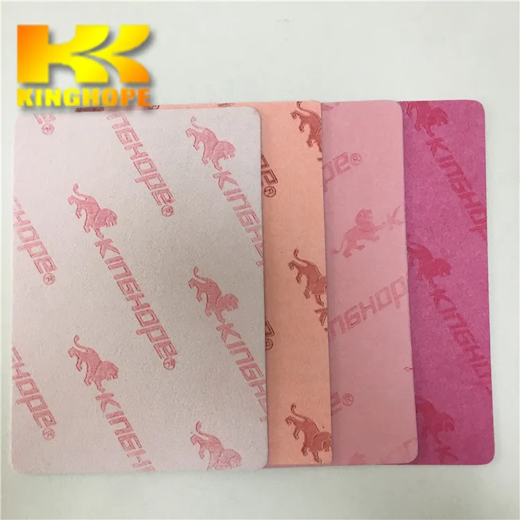 
Hot selling Jinjiang zhidong for casual shoe 