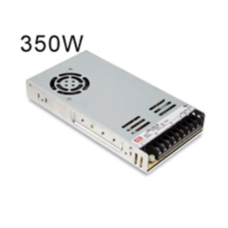 12V 350W Driver Spotlight Magnet Track 4 Wires Magnetic rail Low Voltage Track Reinforcement Bracket CE