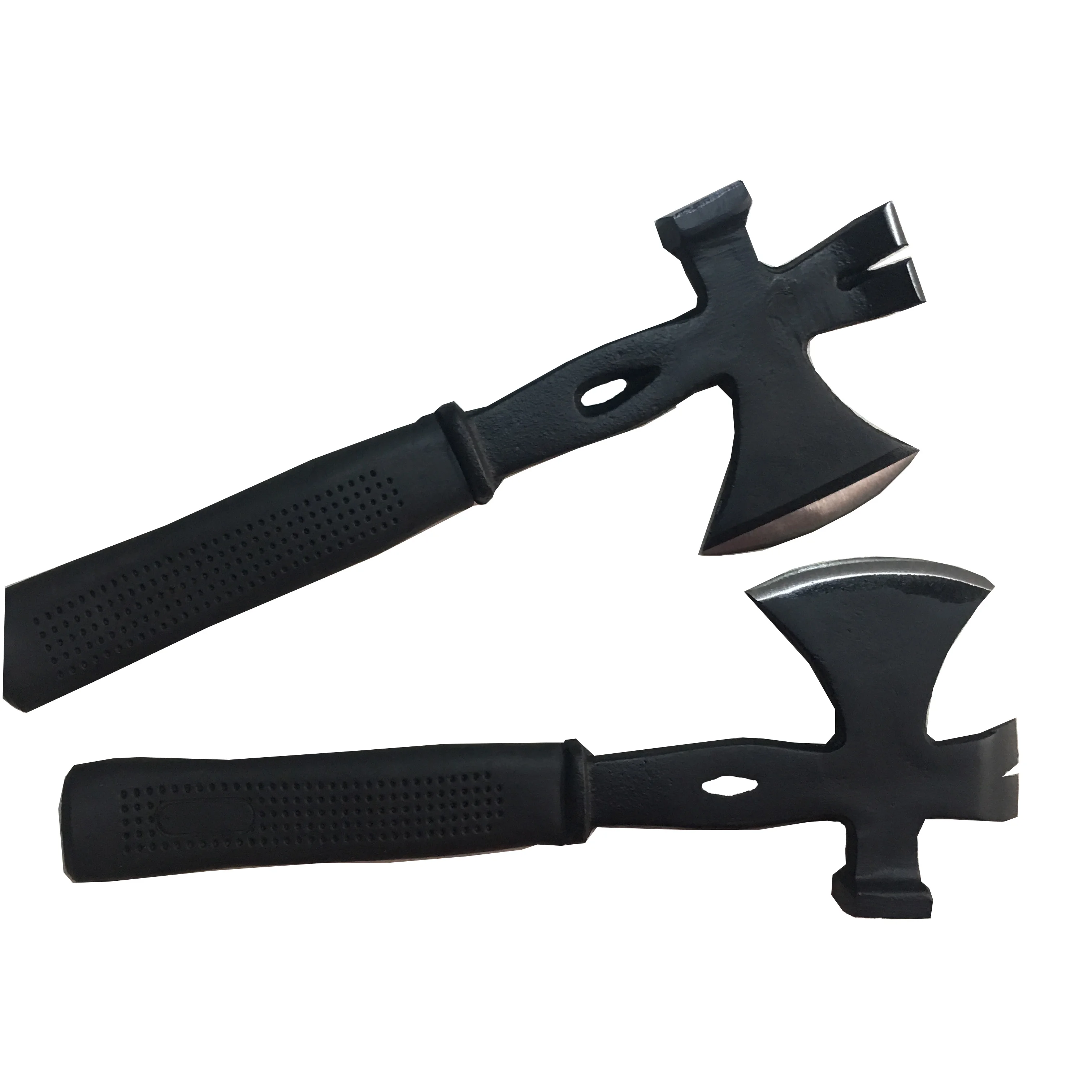 Labonita Feltham | Wholesale Forest Multitool Outdoor Camping Battle Axe