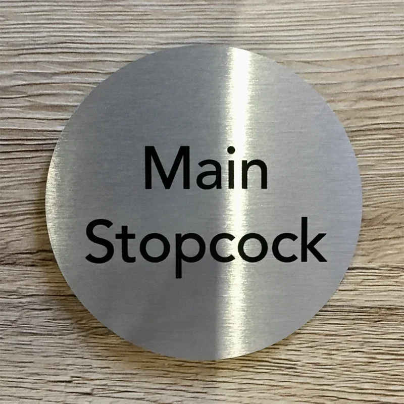 Directional signs for businesses ,Custom directory sign, Directional signage with arrows,Wayfinding signs,hotel door sign