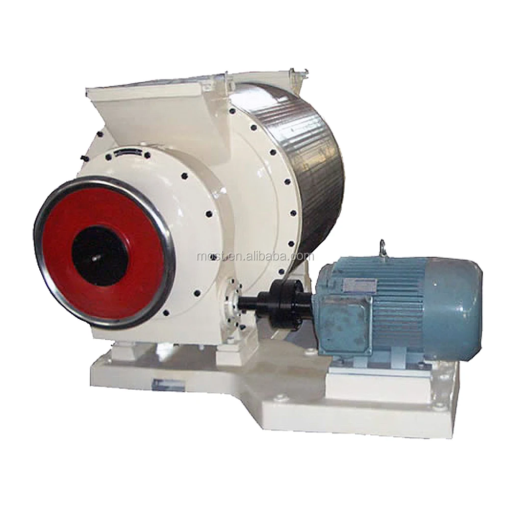 manufacturer 100L chocolate conche stainless steel chocolate making machine