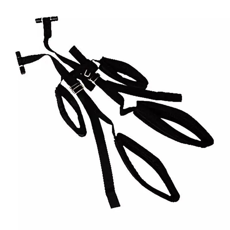 Взрослые секс-товары, альтернативные игрушки, нейлоновая кожа второго поколения третьего поколения, плюшевая дверная качели