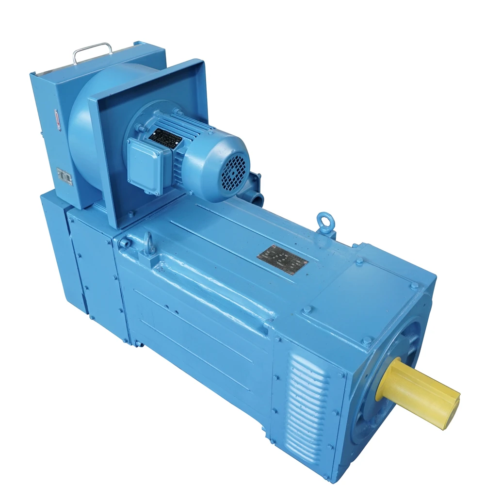 YPT225P-4 110KW 150HP 380V 660 V 750 об/мин бесщеточный серводвигатель переменного тока с 3 трехфазный асинхронный электродвигатель 110 кВт 150 hp 380 660 вольт